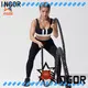 custom best dress for yoga owner for ladies 1