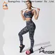 INGOR online best yoga wear supplier for ladies 1