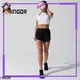 INGOR personalized comfortable yoga clothes owner for women 1