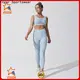 high quality yoga shorts outfit owner for ladies 1