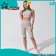 custom best affordable yoga clothes for manufacturer for yoga 1