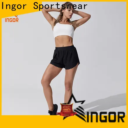 online yoga activewear set owner for gym 1
