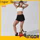 online yoga activewear set owner for gym 1