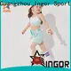 INGOR durability sporty outfit for kids for-sale for girls 1