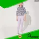 INGOR children's sports clothing solutions for girls 1