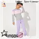 INGOR children's sports apparel for-sale for girls 1