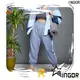 high quality athletic jacket mens jacket with high quality for women 1