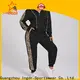 INGOR winter winter running jacket on sale for ladies 1