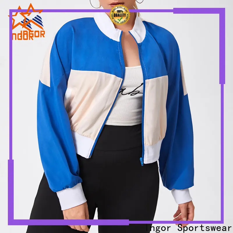 INGOR winter sports blazer on sale for women 1