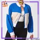 INGOR winter sports blazer on sale for women 1