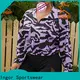 INGOR high quality casual sport coats for yoga 1
