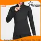 INGOR sports best winter running jackets with high quality for ladies 1