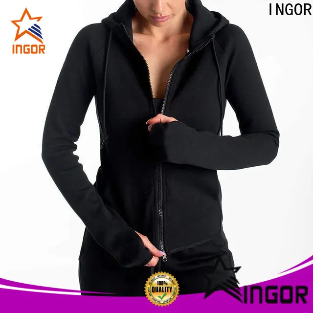 INGOR winter casual sport coats on sale at the gym 1