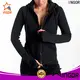 INGOR winter casual sport coats on sale at the gym 1