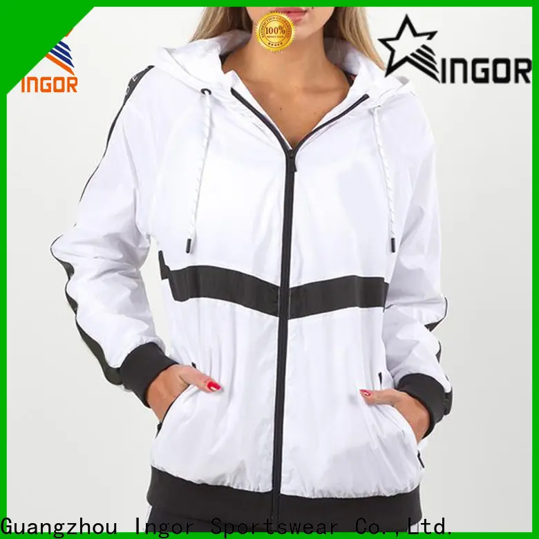 custom best winter running jackets sports for sport 1