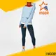 online winter running jacket winter with high quality for sport 1