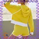 high quality athletic jacket mens woman owner for girls 1