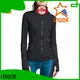 INGOR custom winter sport jacket for girls 1