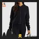 INGOR high quality sport coat with high quality for sport 1