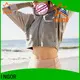 online winter cycling jacket woman supplier for sport 1