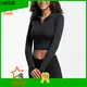 INGOR online polo sport jacket owner for ladies1 1