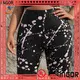 INGOR custom running shorts women on sale for ladies 1