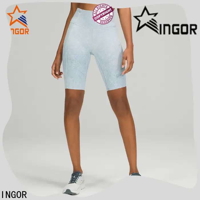 high quality cycling shorts women workout with high quality for ladies 1