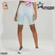 high quality cycling shorts women workout with high quality for ladies 1
