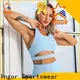 INGOR online recycled material clothing on sale for women 1