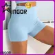 INGOR sexy recycled fabric suppliers with high quality for sport 1