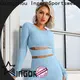 INGOR lycra yoga tops with high quality at the gym 1