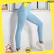 female yoga pants sexy with high quality at the gym 1