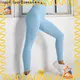 INGOR recycled fabric wholesale to enhance the capacity of sports at the gym 1