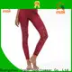 INGOR convenient gym pants women with high quality for sport 1
