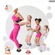 INGOR convenient exercise clothes for kids for-sale for ladies 1