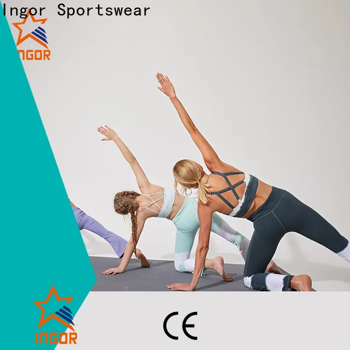 fitness sports attire for kids owner 1