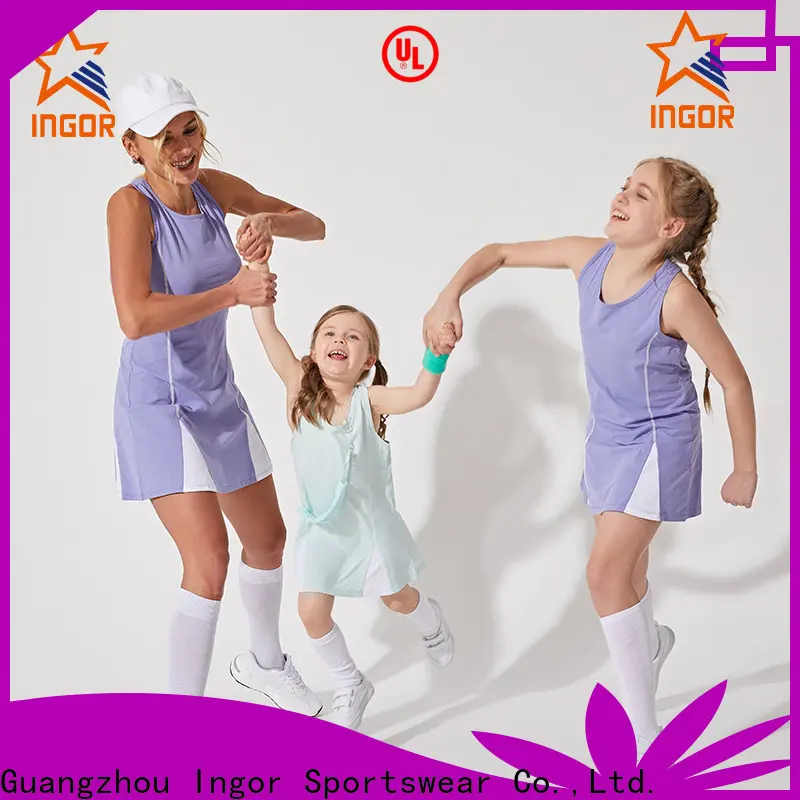 durability best sports wear for kids for-sale 1