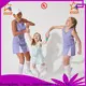 durability best sports wear for kids for-sale 1