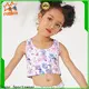 INGOR sporty outfit for kids for women 1