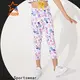 INGOR durability kids gym gear experts for sport 1