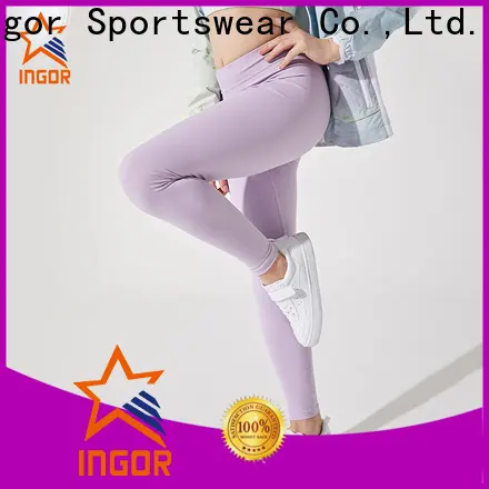 kids gym suit type for yoga 1