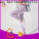 kids gym suit type for yoga 1
