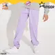 INGOR exercise pants for kids for women 1