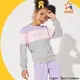 INGOR best sports wear for kids solutions for ladies 1