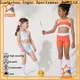 fitness exercise pants for kids solutions 1