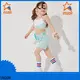 INGOR best sports wear for kids experts for girls 1