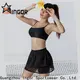 INGOR fashion tennis dress women type for ladies 1