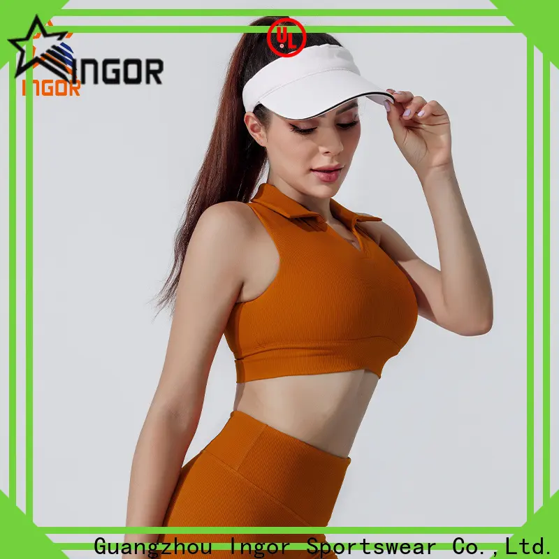 online high impact sports bra designer to enhance the capacity of sports for sport 1