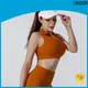 INGOR woman tennis clothes owner for women 1