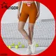INGOR tennis ladies clothing production for yoga 1